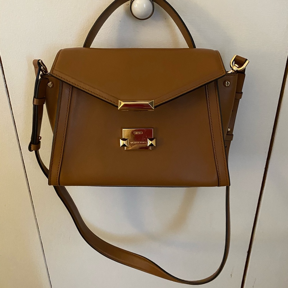 Satchel